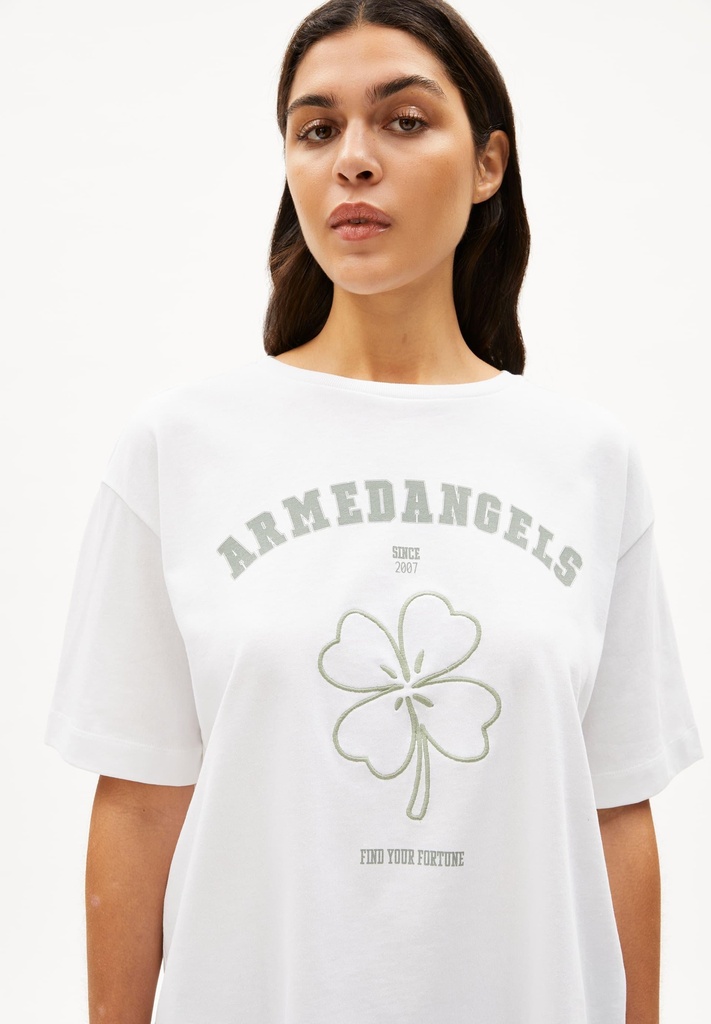 armedangels-giannaa-fortune-white-xs-1