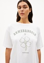 armedangels-giannaa-fortune-white-xs-1