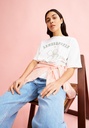 armedangels-giannaa-fortune-white-xs-2