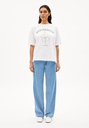 armedangels-giannaa-fortune-white-xs-3