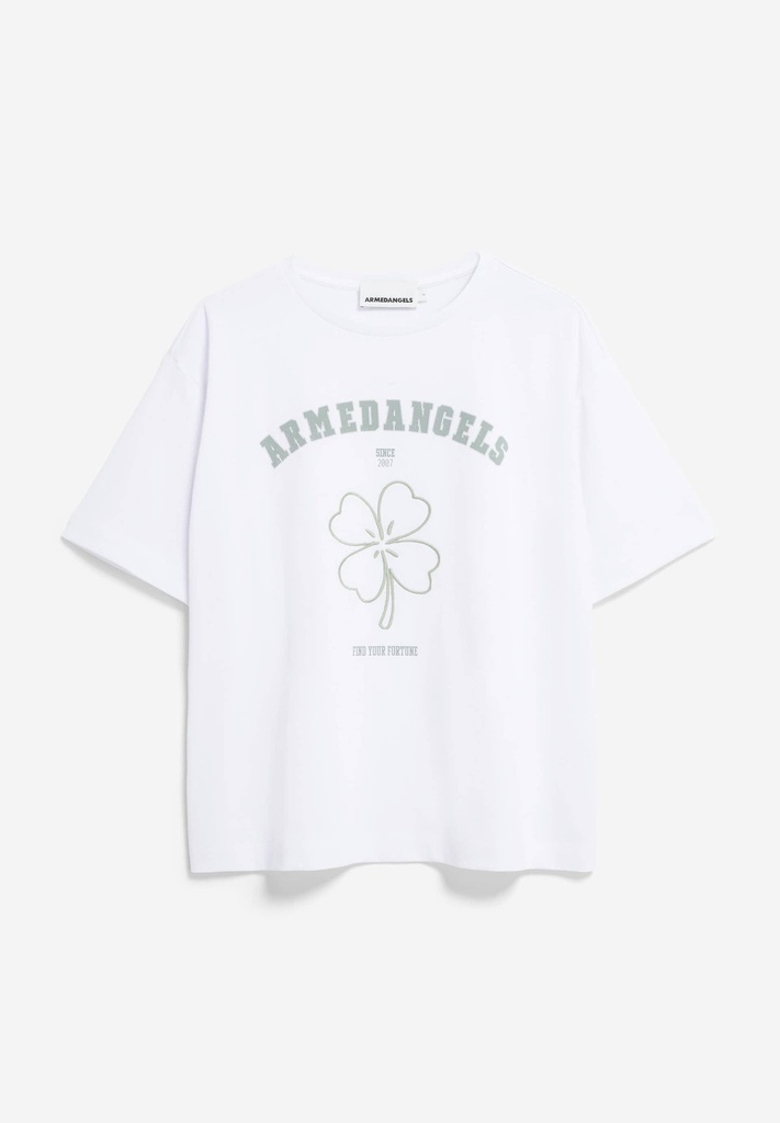 armedangels-giannaa-fortune-white-xs-4