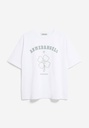 armedangels-giannaa-fortune-white-xs-4