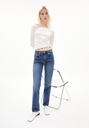 armedangels-carenaa-straight-jean-atmospheric-31-34-2