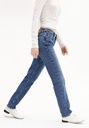 armedangels-carenaa-straight-jean-atmospheric-31-34-4