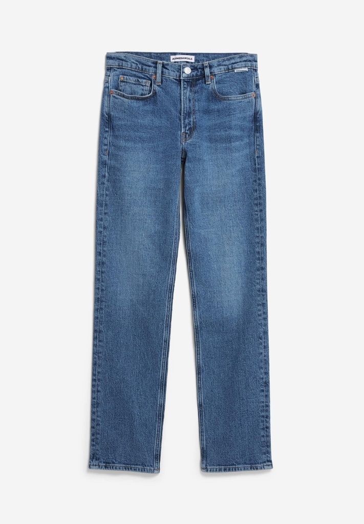 armedangels-carenaa-mid-straight-jean-atmospheric-31-34-34-5