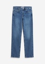 armedangels-carenaa-mid-straight-jeans-atmospheric-31-34-34-5