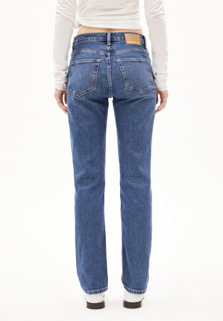 armedangels-carenaa-mid-straight-jean-atmospheric-30-32-32-0