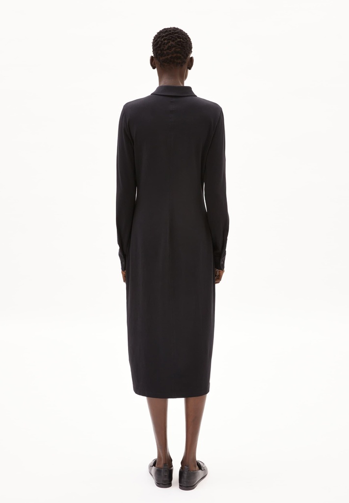 armedangels-aniniaa-black-xs-0