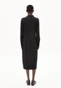 armedangels-aniniaa-black-xs-0