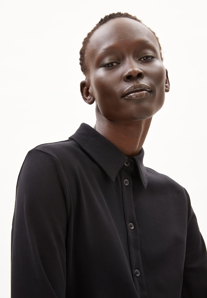 armedangels-aniniaa-black-xs-1