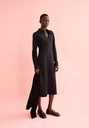 armedangels-aniniaa-black-xs-2