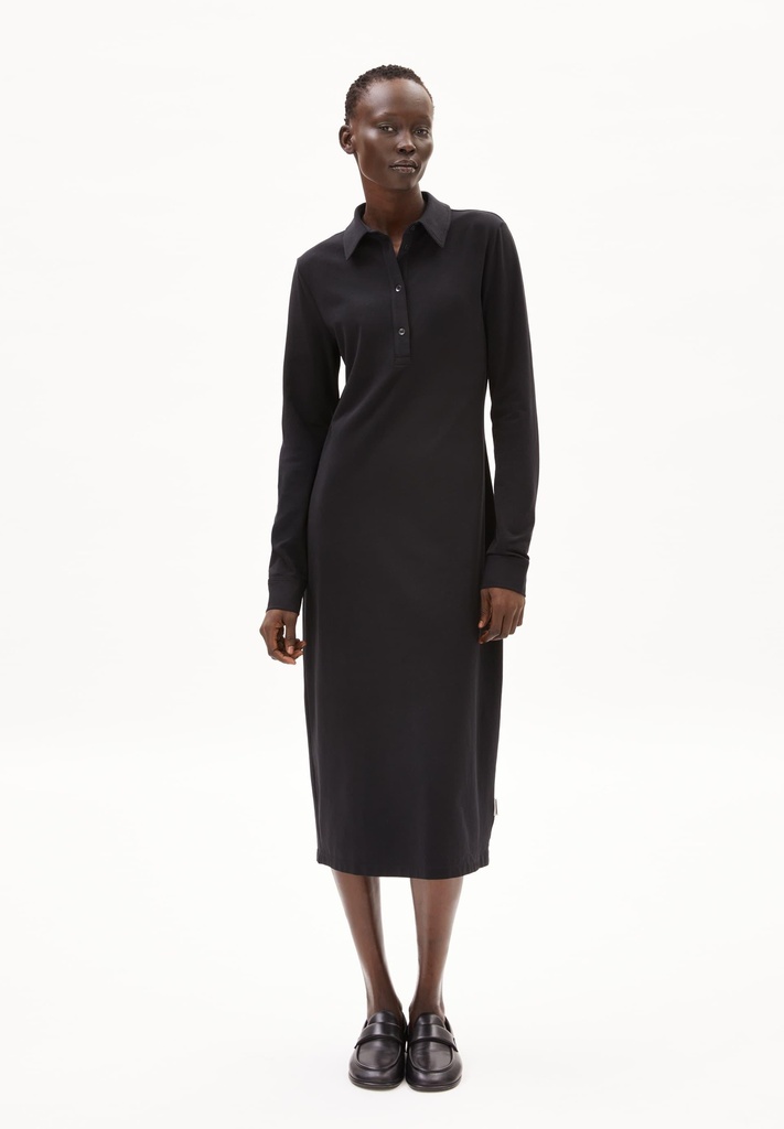 armedangels-aniniaa-black-xs-3
