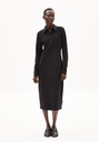 armedangels-aniniaa-black-xs-3