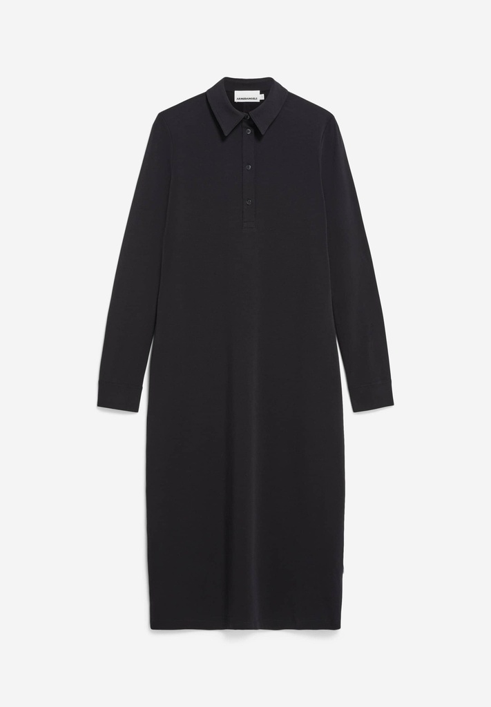 armedangels-aniniaa-black-xs-4