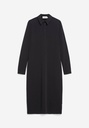 armedangels-aniniaa-black-xs-4