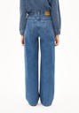armedangels-enijaa-wide-jean-daydream-31-34-0