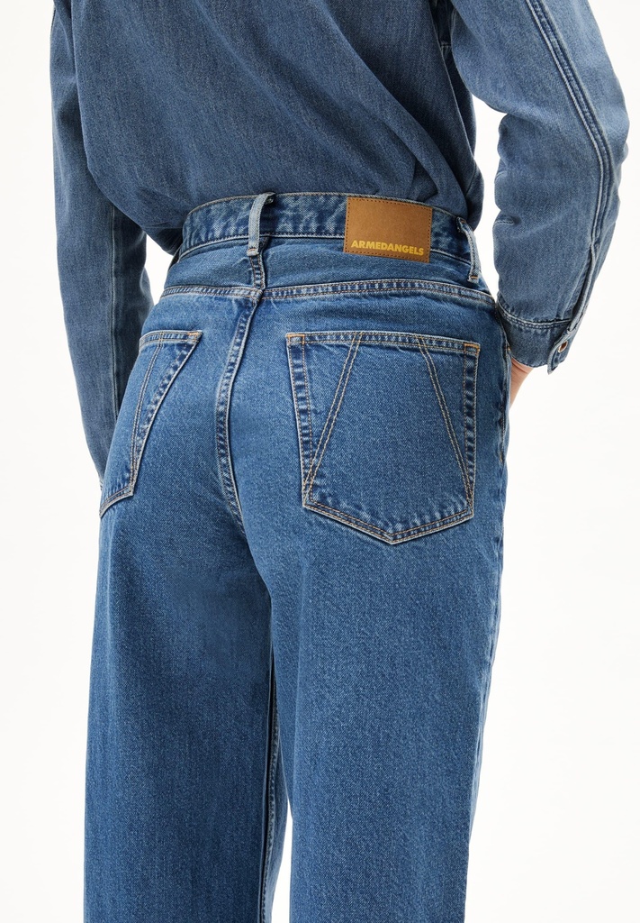 armedangels-enijaa-wide-jean-daydream-31-34-1