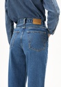 armedangels-enijaa-wide-jean-daydream-31-34-1