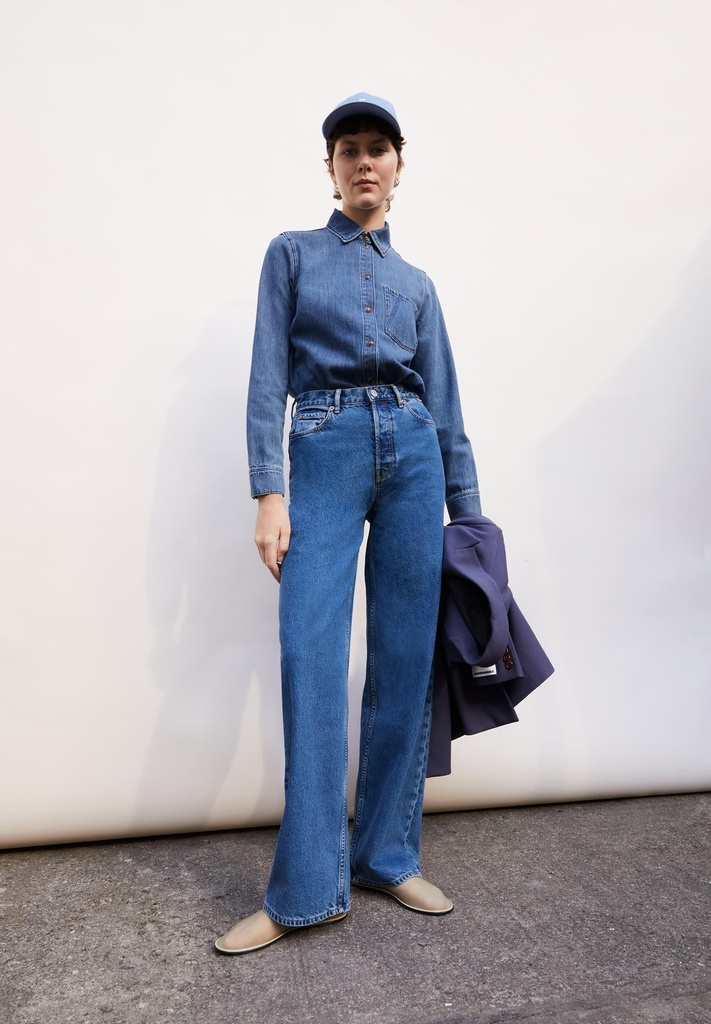 armedangels-enijaa-high-waist-wide-jean-daydream-31-34-34-2