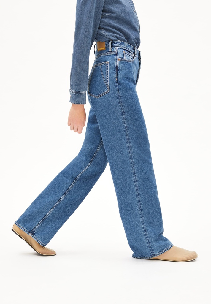 armedangels-enijaa-wide-jean-daydream-31-34-4