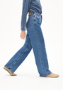 armedangels-enijaa-wide-jean-daydream-31-34-4