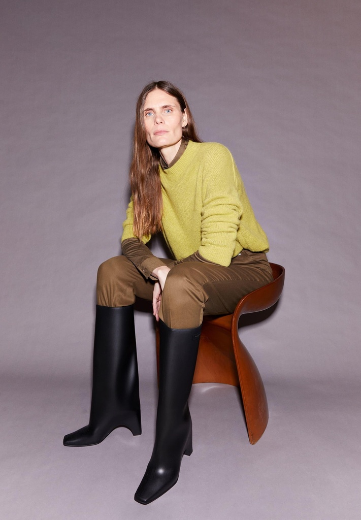 armedangels-suri-inaraa-black-m-a-2