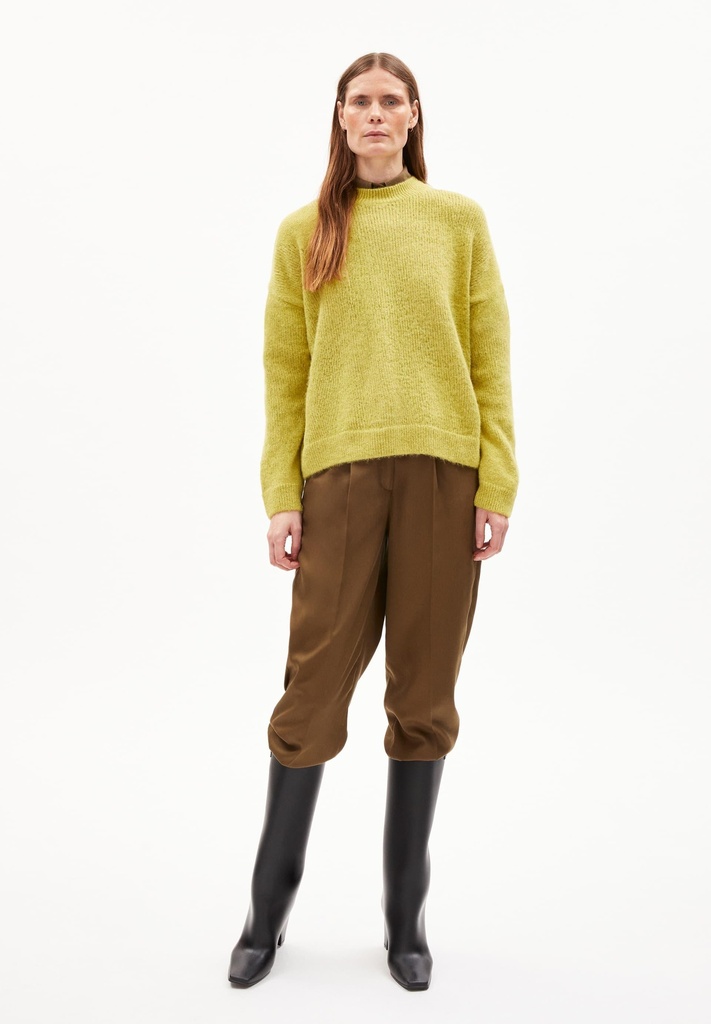 armedangels-suri-inaraa-black-m-a-3