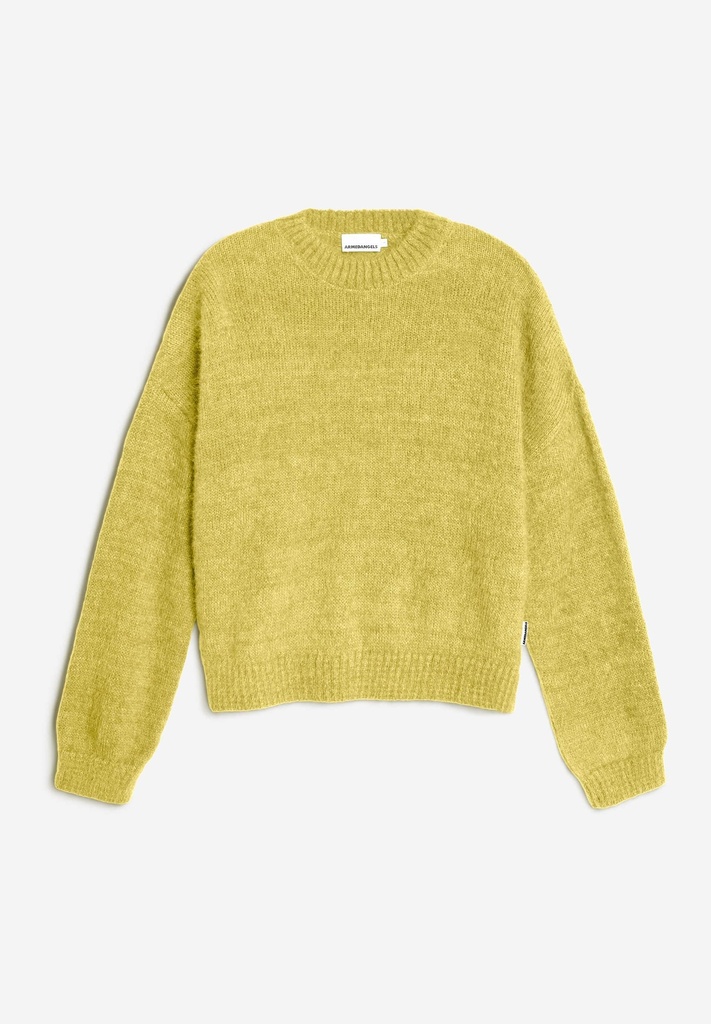 armedangels-suri-inaraa-black-m-a-4