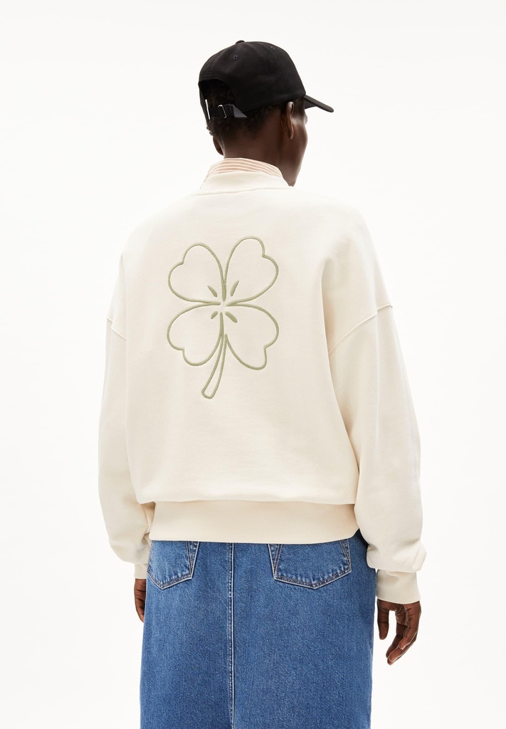 armedangels-alizaa-fortune-undyed-xs-0