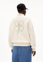 armedangels-alizaa-fortune-undyed-xs-0
