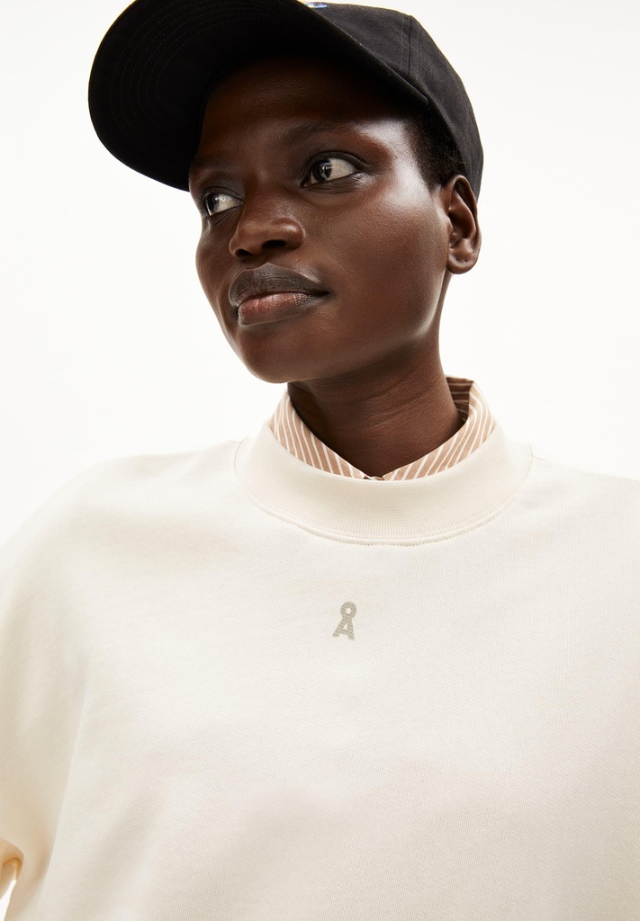 armedangels-alizaa-fortune-undyed-xs-1