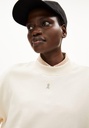 armedangels-alizaa-fortune-undyed-xs-1