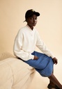 armedangels-alizaa-fortune-undyed-xs-2