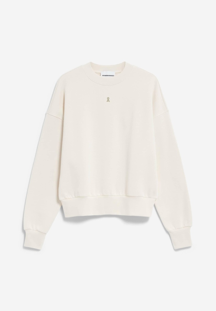 armedangels-alizaa-fortune-undyed-xs-4