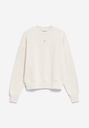 armedangels-alizaa-fortune-undyed-xs-4