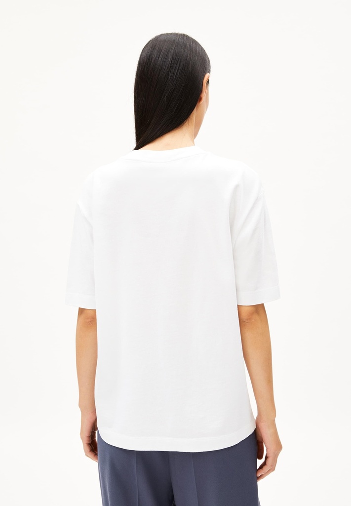 armedangels-iconic-tarjaa-tshirt-white-xs-0