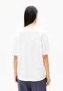 armedangels-iconic-tarjaa-tshirt-white-xs-0
