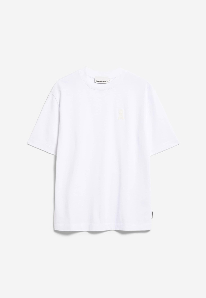 armedangels-iconic-tarjaa-tshirt-white-xs-3