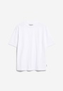 armedangels-iconic-tarjaa-tshirt-white-xs-3