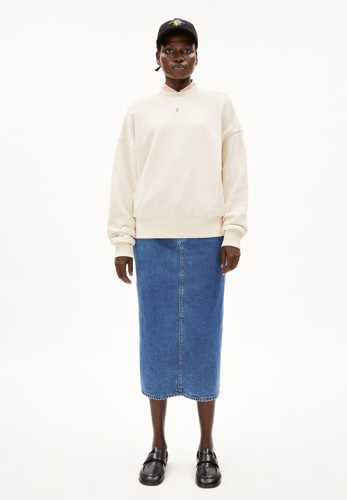 armedangels-alizaa-fortune-undyed-xl-3