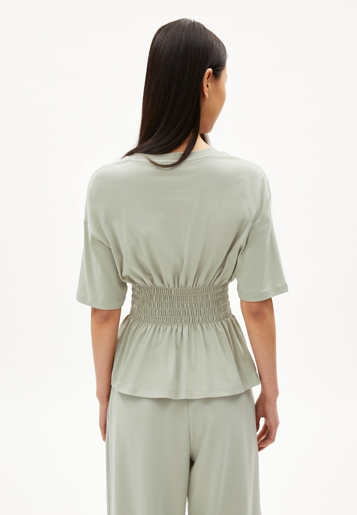 armedangels-kaawino-seagreen-xs-0