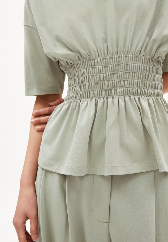 armedangels-kaawino-seagreen-xs-1