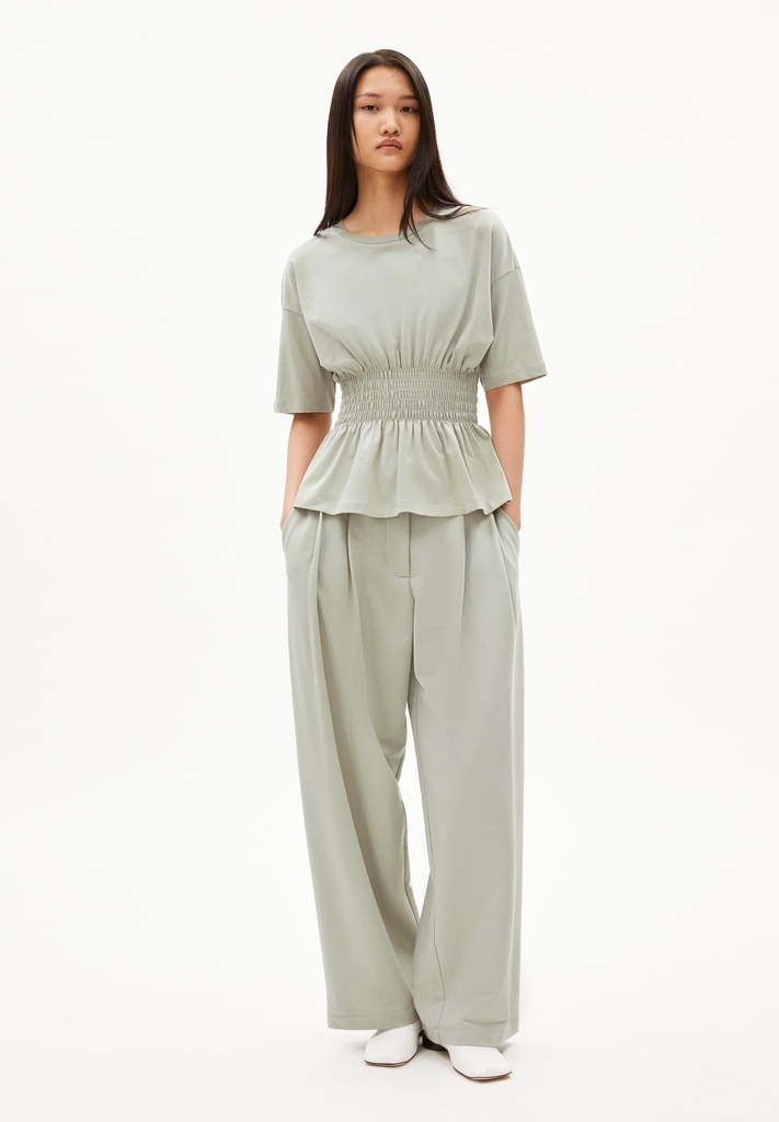 armedangels-kaawino-seagreen-xs-3