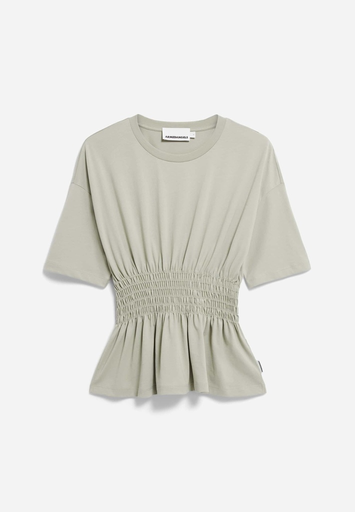 armedangels-kaawino-seagreen-xs-4