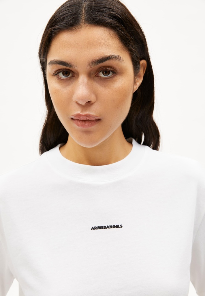 armedangels-tarjaa-word-iconic-white-m-1