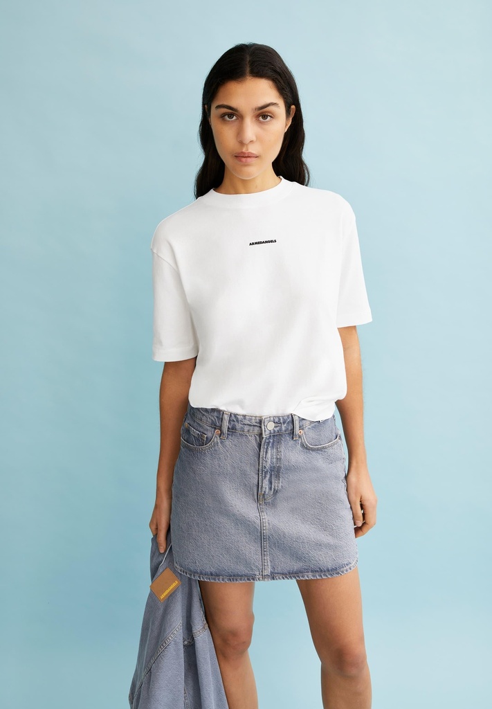 armedangels-tarjaa-word-iconic-white-m-2