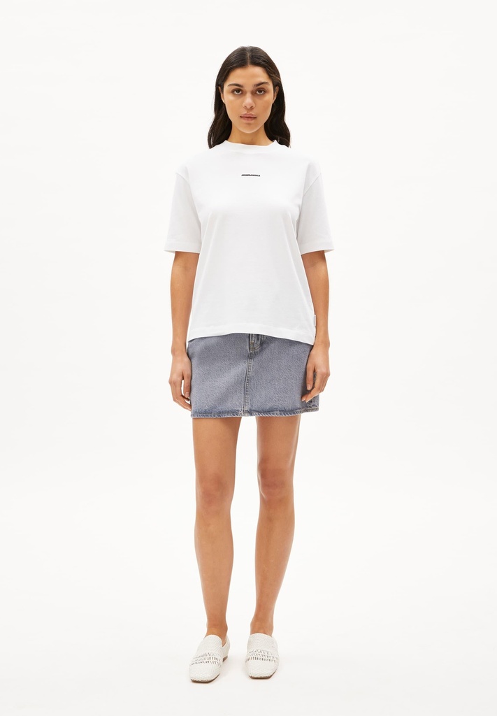 armedangels-tarjaa-word-iconic-white-m-3