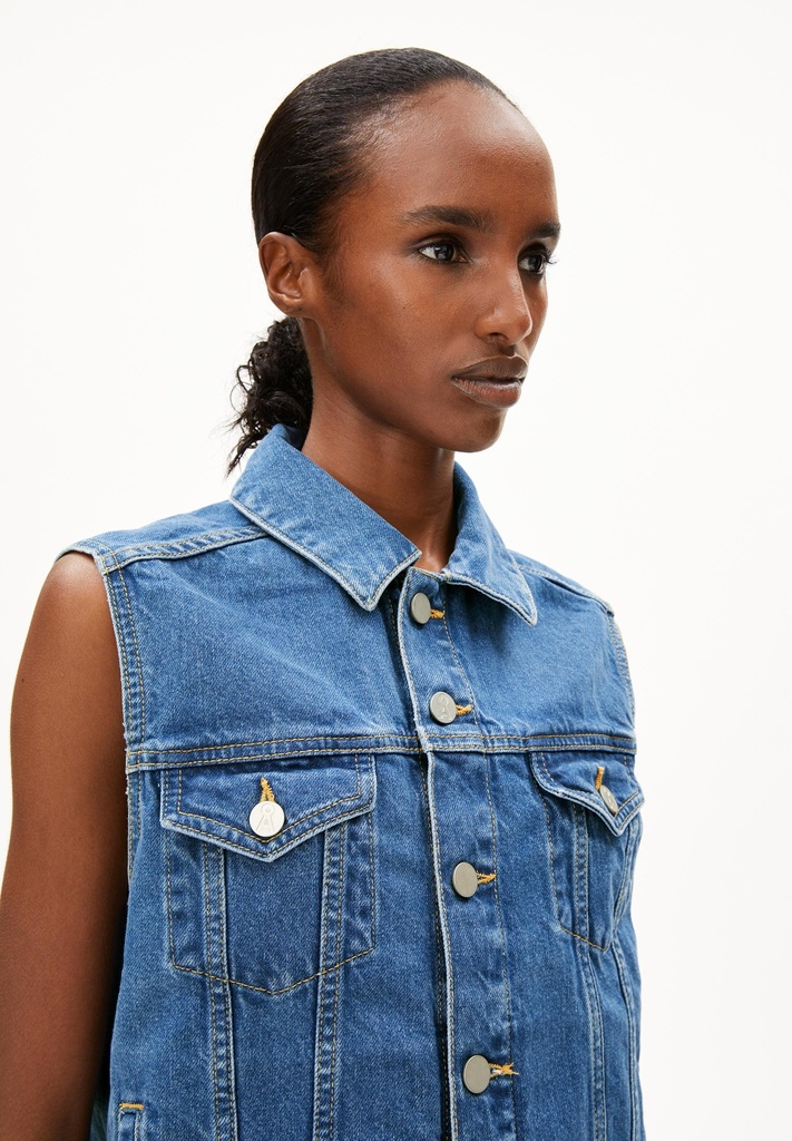 armedangels-ersaa-daydream-m-1