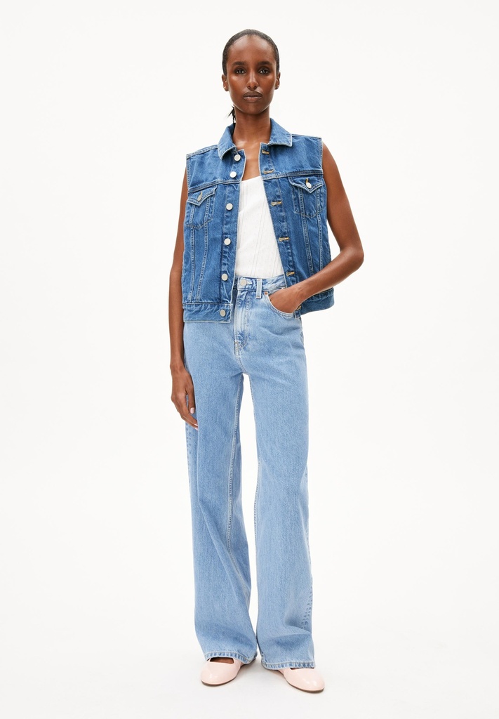 armedangels-ersaa-daydream-m-3