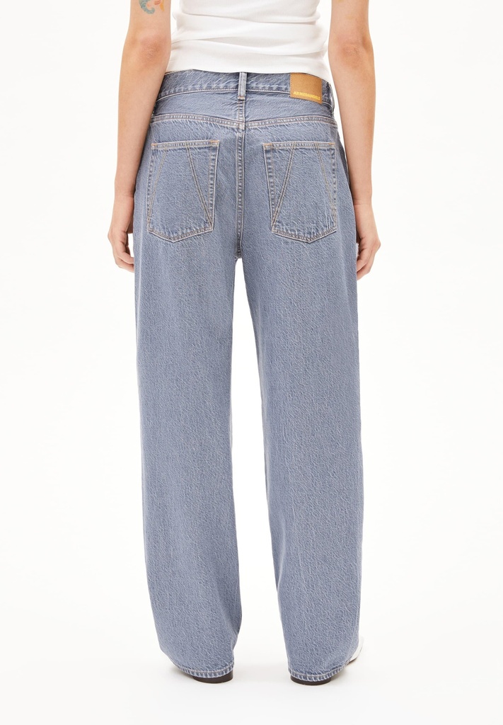 armedangels-haayi-low-waist-baggy-jean-fog-31-32-0